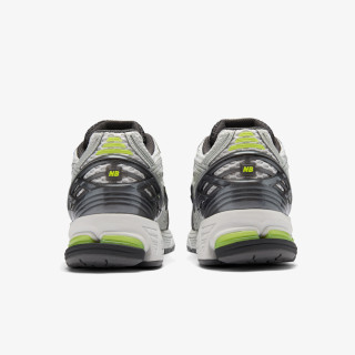 New Balance Sneaker 1906 