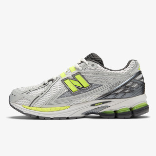 New Balance Sneaker 1906 