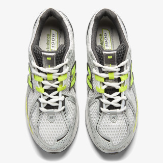 New Balance Sneaker 1906 