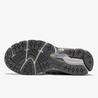 New Balance Sneaker 1906 