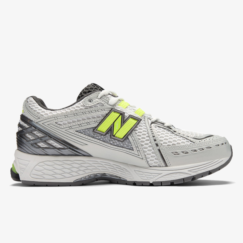 New Balance Sneaker 1906 
