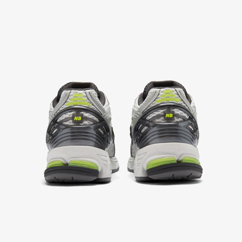 New Balance Sneaker 1906 