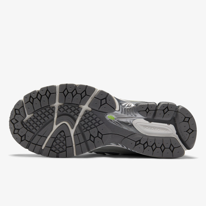 New Balance Sneaker 1906 