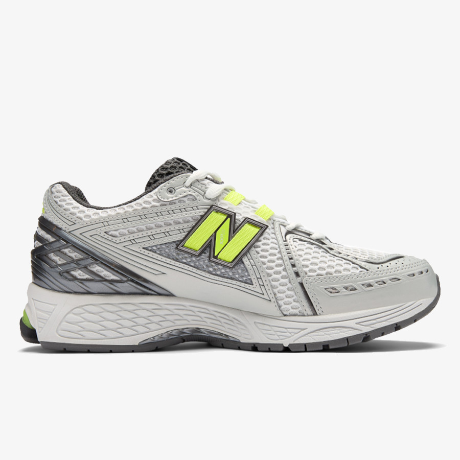 New Balance Sneaker 1906 