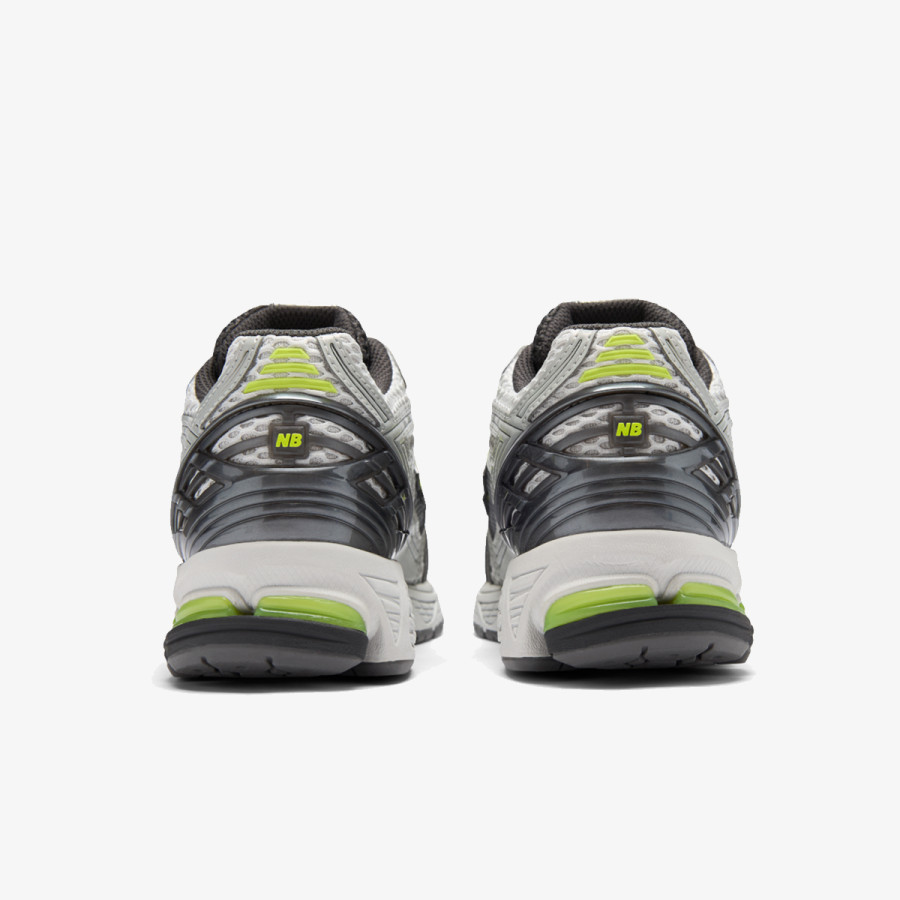 New Balance Sneaker 1906 