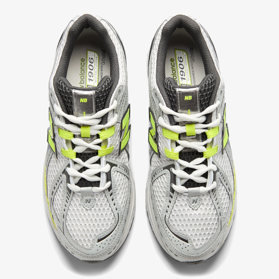 New Balance Sneaker 1906 