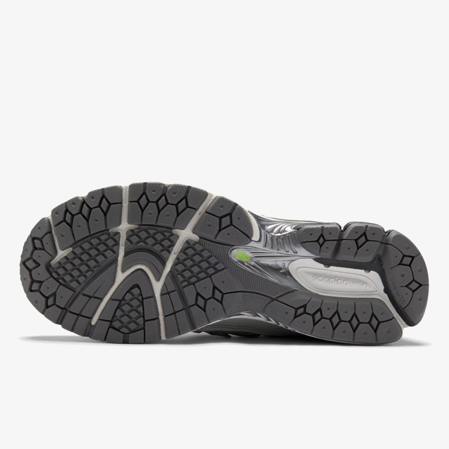 New Balance Sneaker 1906 