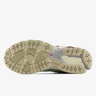 New Balance Sneaker 1906 