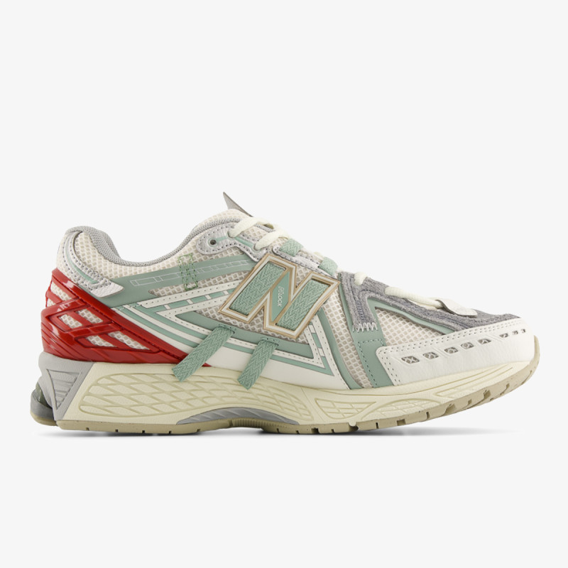 New Balance Sneaker 1906 