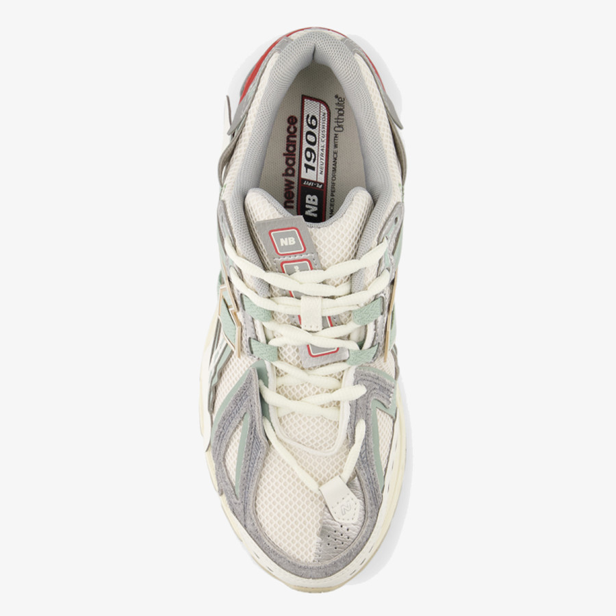 New Balance Sneaker 1906 