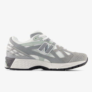 New Balance Sneaker 1906 