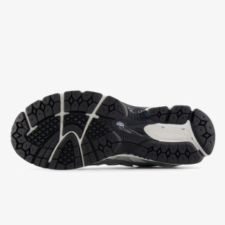 New Balance Sneaker 1906 