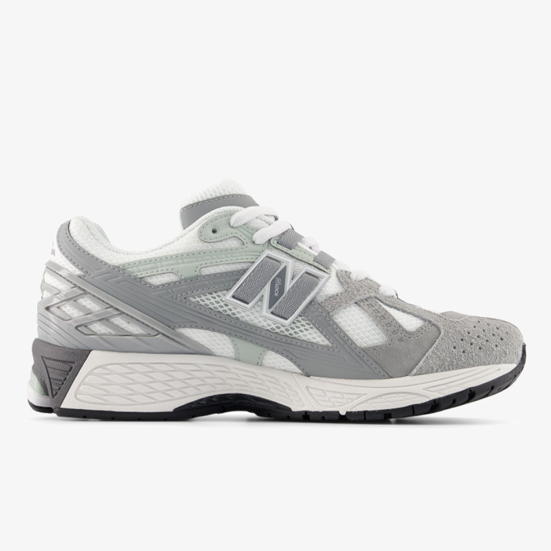 New Balance Sneaker 1906 