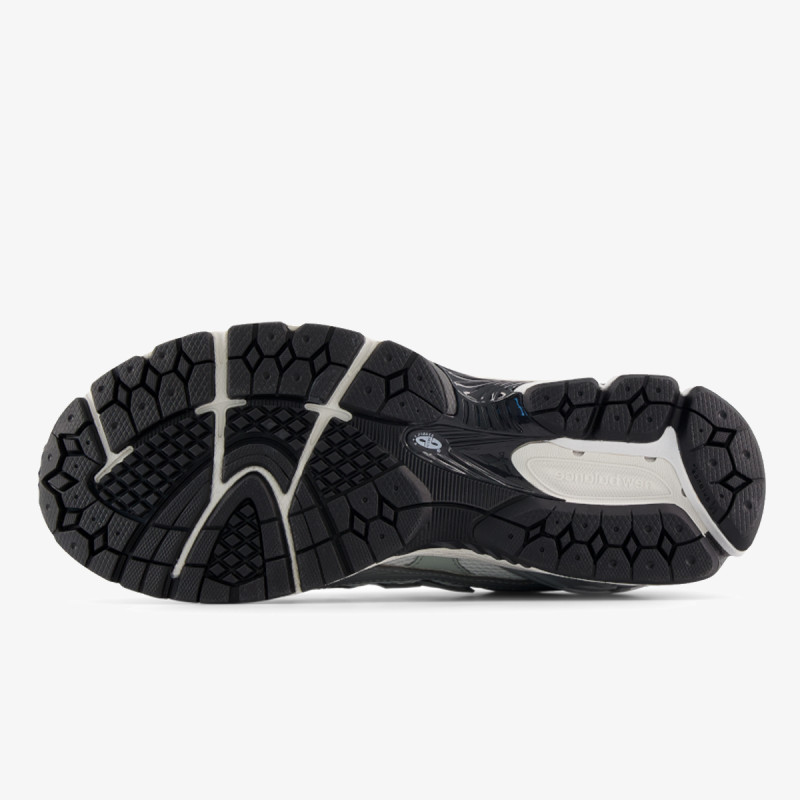 New Balance Sneaker 1906 