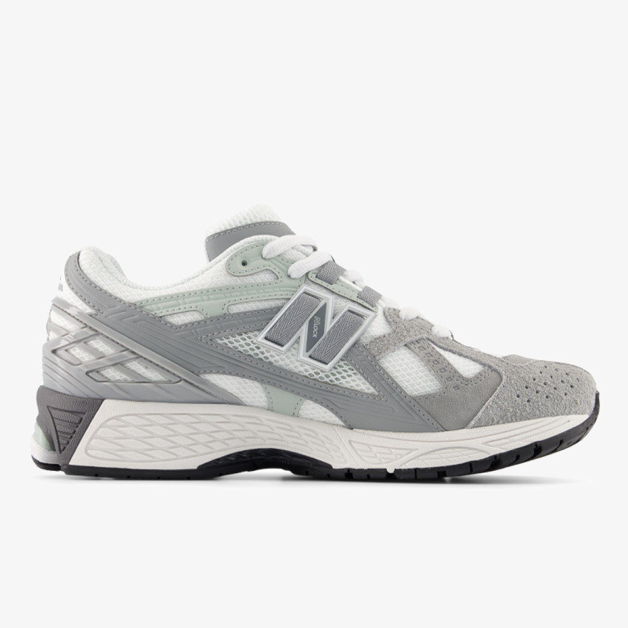 New Balance Sneaker 1906 