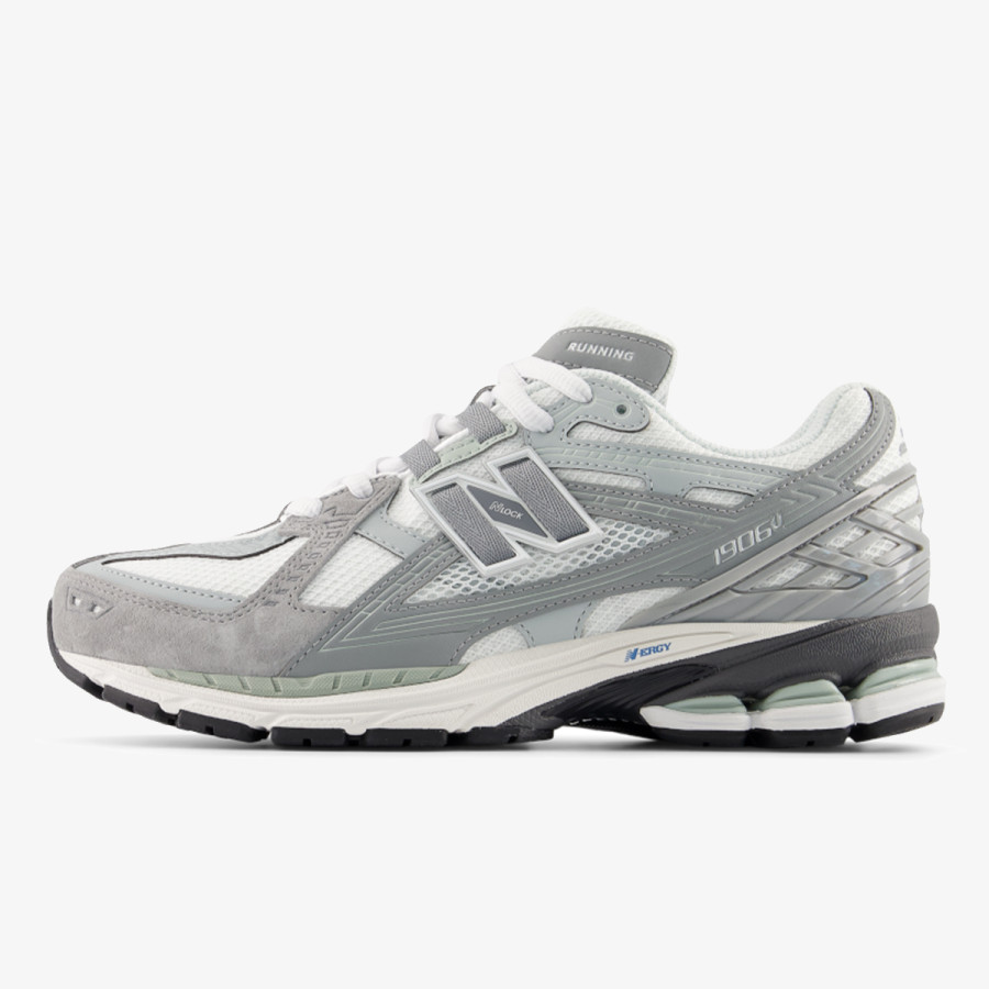 New Balance Sneaker 1906 