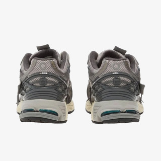 New Balance Sneaker 1906 