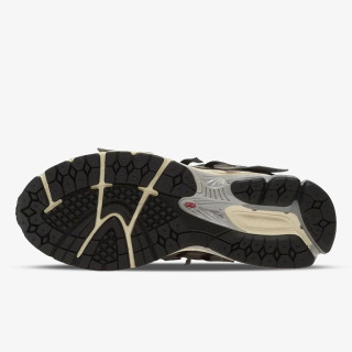 New Balance Sneaker 1906 