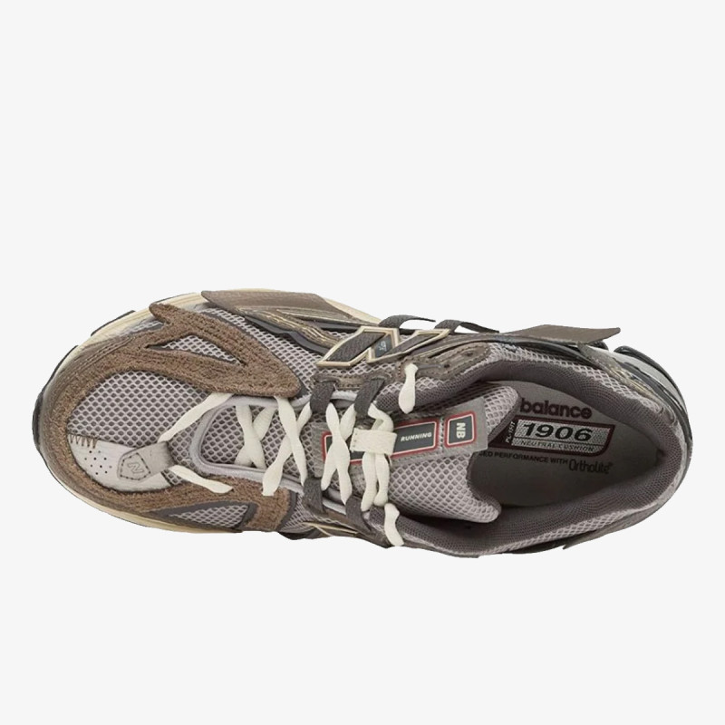 New Balance Sneaker 1906 