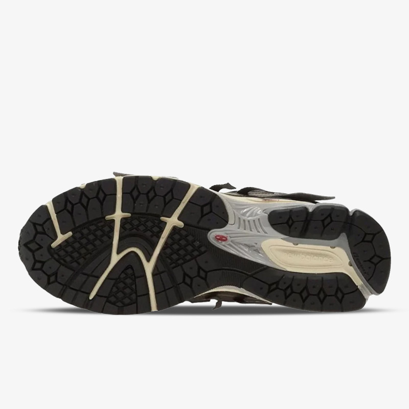 New Balance Sneaker 1906 