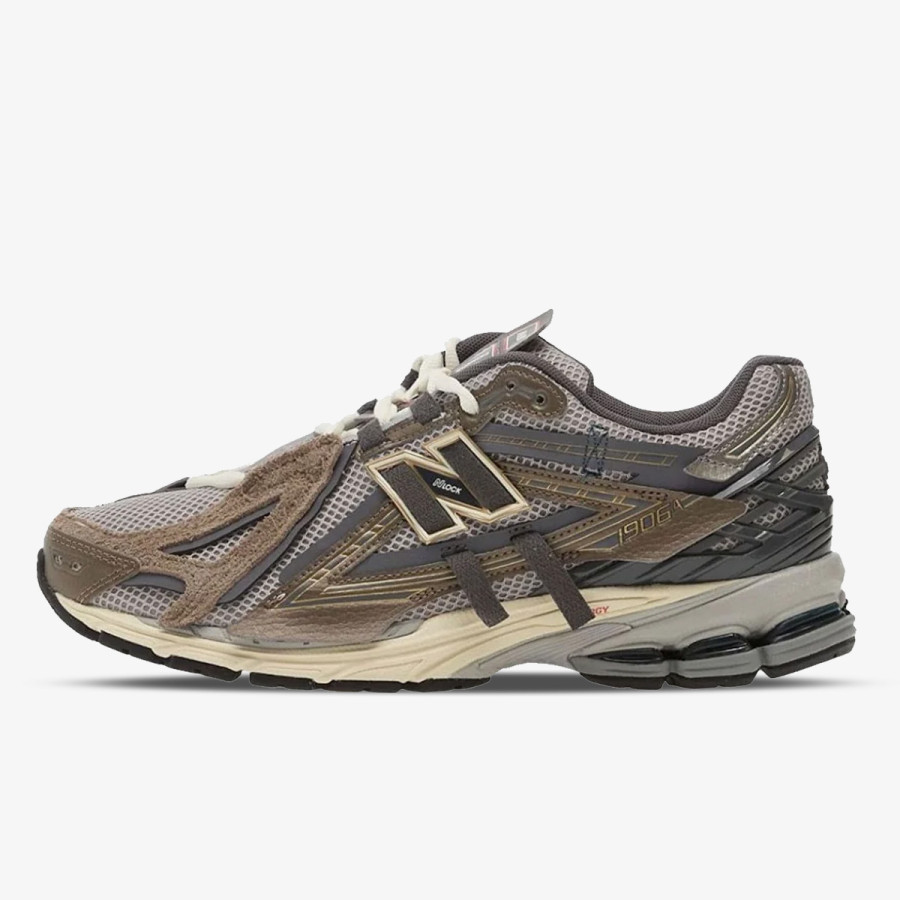 New Balance Sneaker 1906 