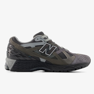 New Balance Sneaker 1906 