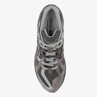 New Balance Sneaker 1906 