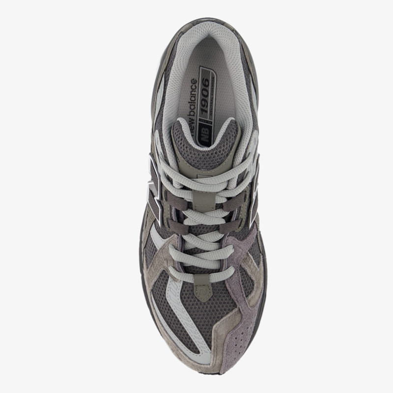 New Balance Sneaker 1906 