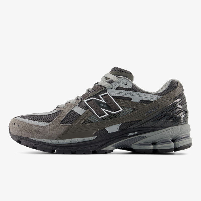 New Balance Sneaker 1906 