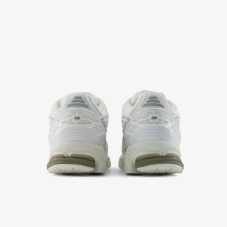New Balance Sneaker 1906 