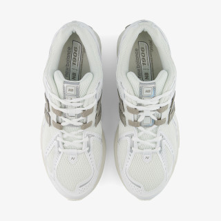New Balance Sneaker 1906 