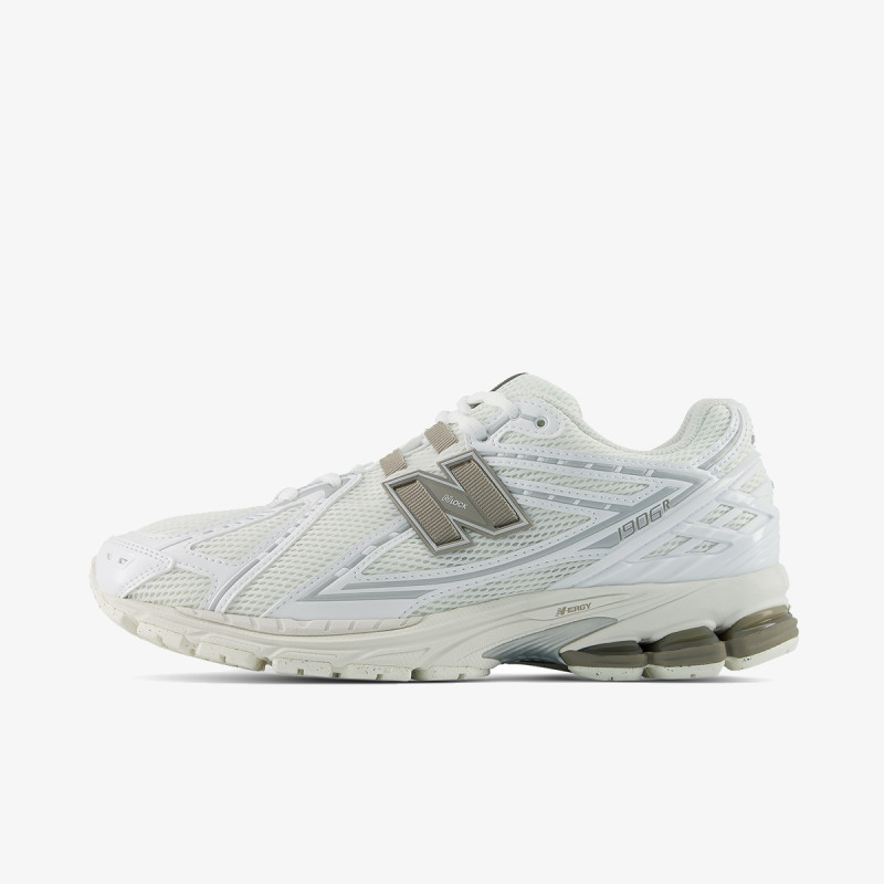 New Balance Sneaker 1906 