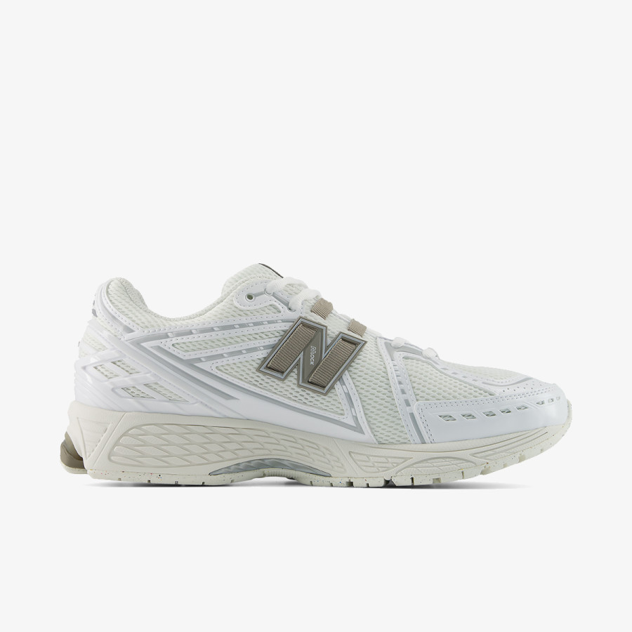 New Balance Sneaker 1906 