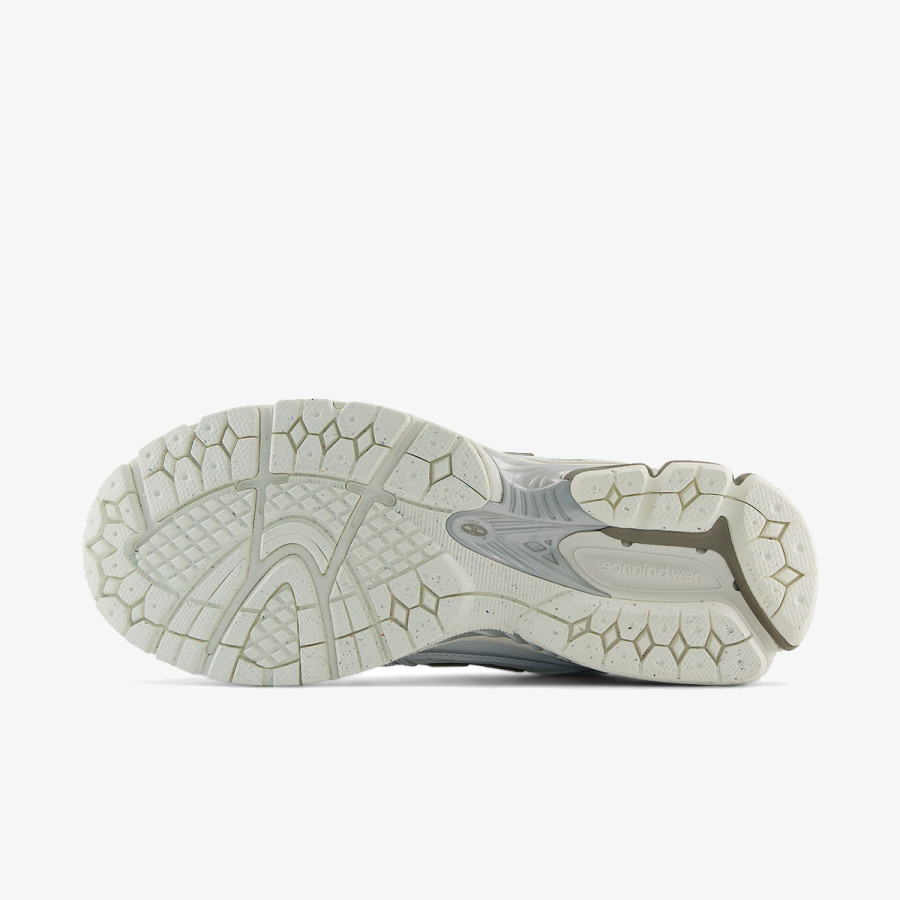 New Balance Sneaker 1906 