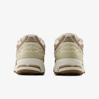 New Balance Sneaker 1906 