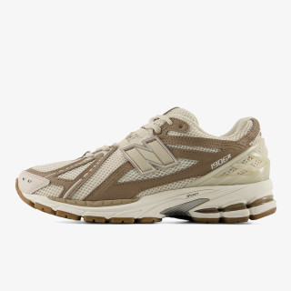 New Balance Sneaker 1906 