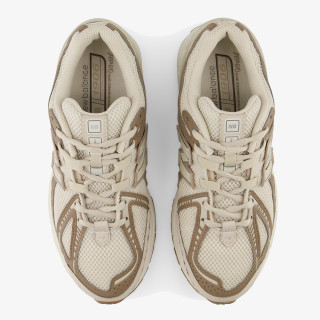 New Balance Sneaker 1906 