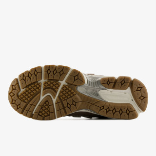 New Balance Sneaker 1906 