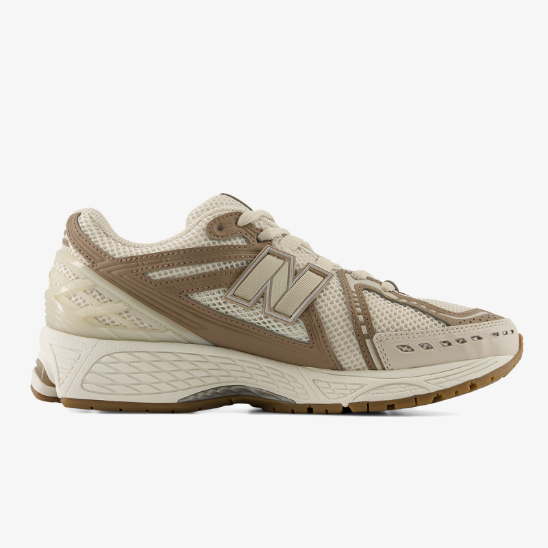 New Balance Sneaker 1906 