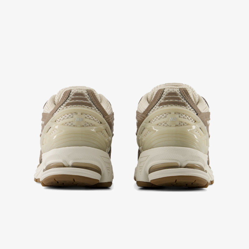 New Balance Sneaker 1906 