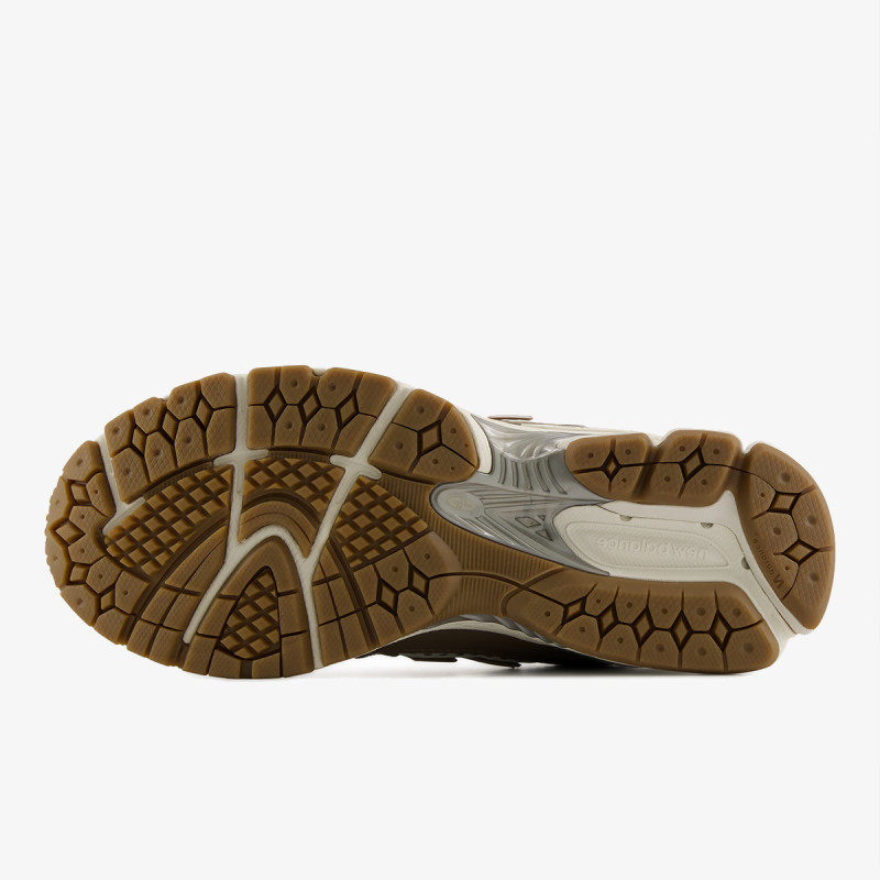 New Balance Sneaker 1906 