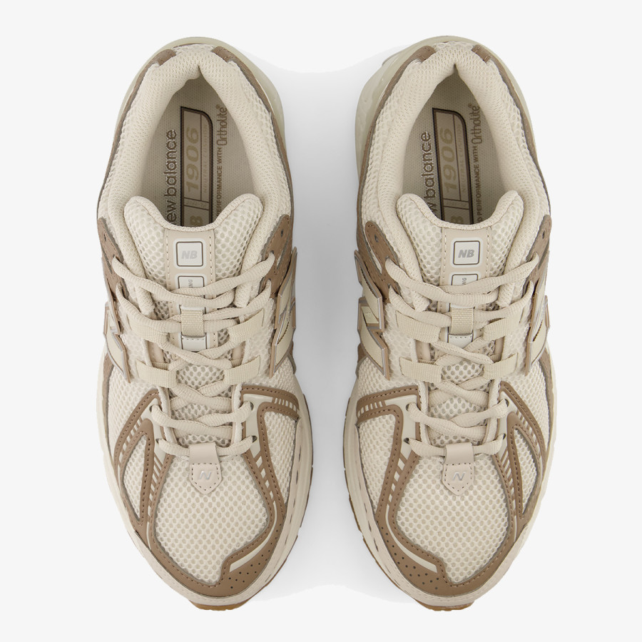 New Balance Sneaker 1906 