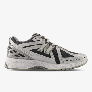 New Balance Sneaker 1906 