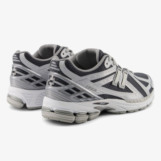 New Balance Sneaker 1906 