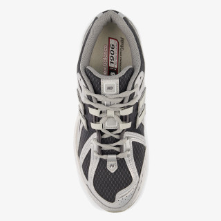 New Balance Sneaker 1906 
