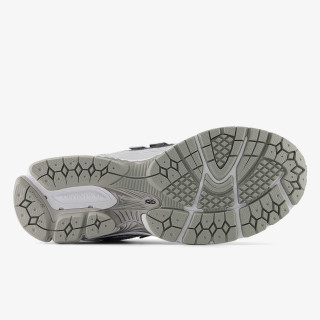 New Balance Sneaker 1906 
