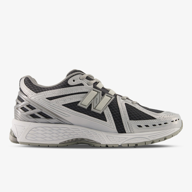 New Balance Sneaker 1906 