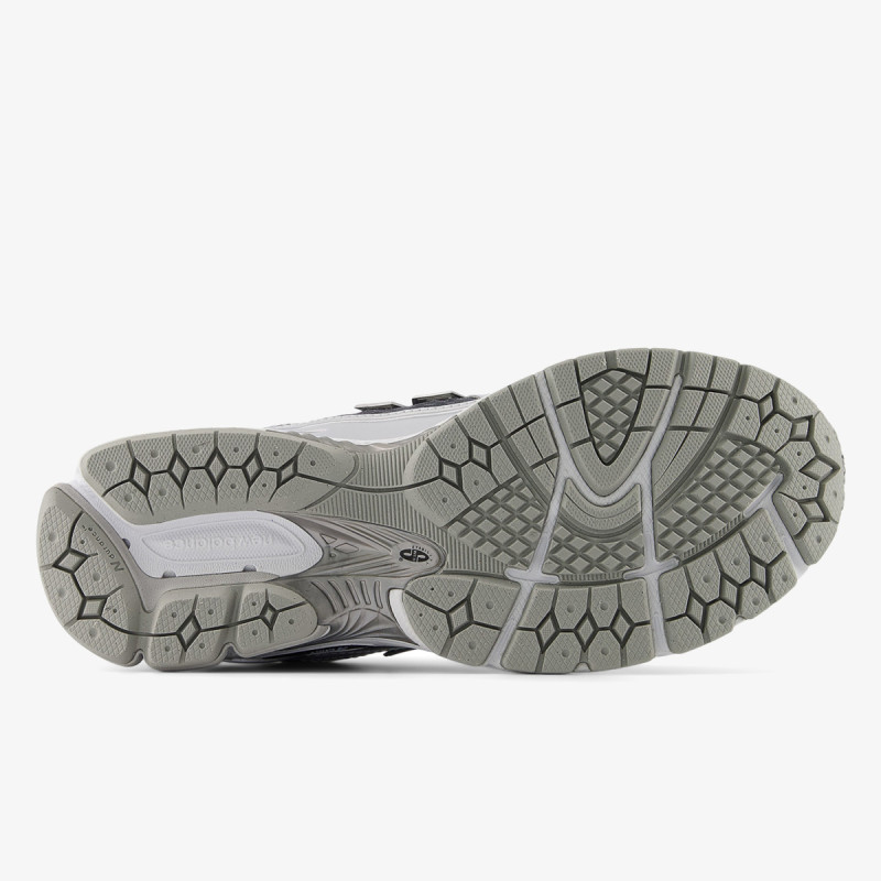 New Balance Sneaker 1906 