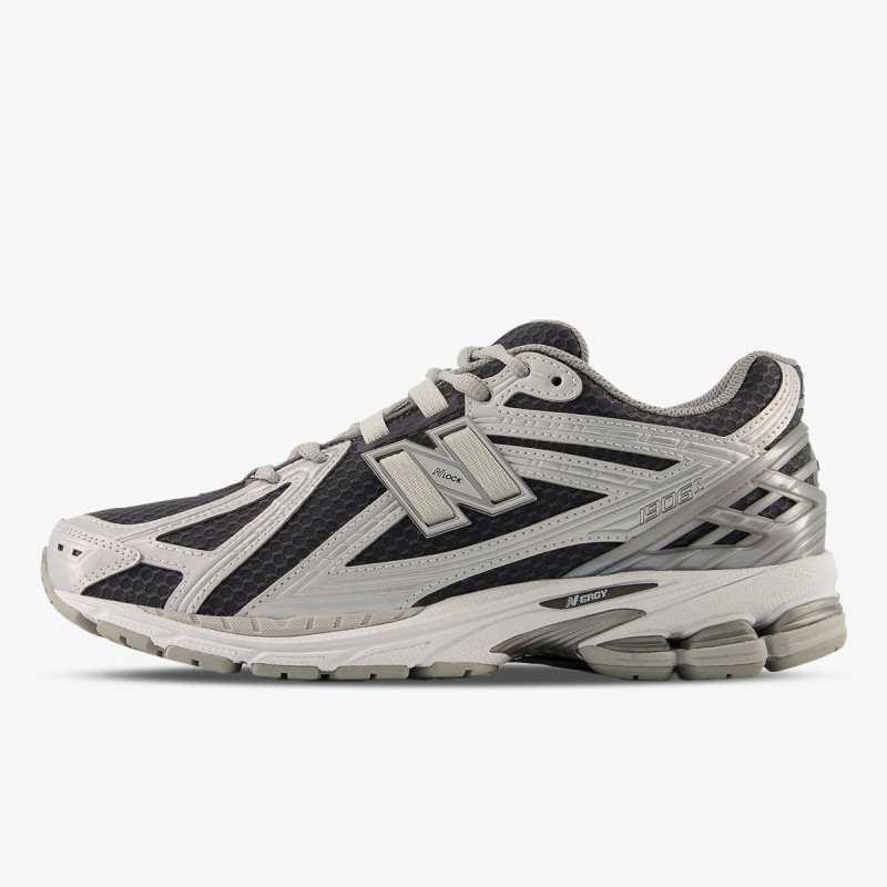 New Balance Sneaker 1906 