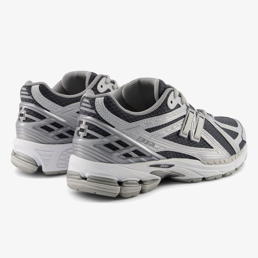 New Balance Sneaker 1906 